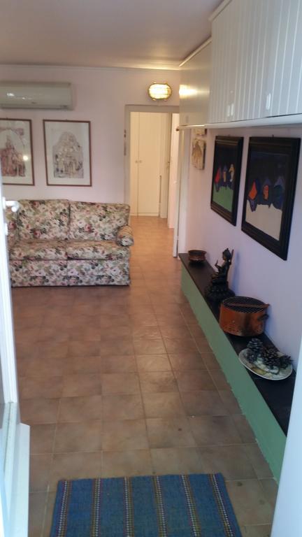 Nice Flat Private Patio Monterosso Monterosso al Mare Ruang foto